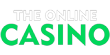 The Online Casino