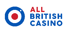 All British Casino