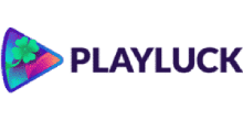 Play Luck