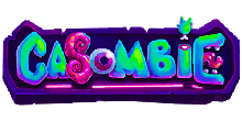 Casombie
