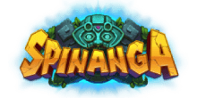 Spianga